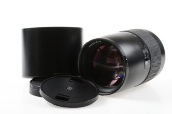 Hasselblad HC 150mm f/3,2 - #7FSC125610