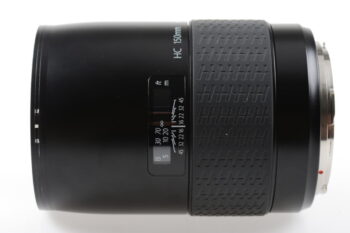Hasselblad HC 150mm f/3,2 - #7FSC125610
