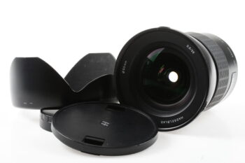 Hasselblad HC 35mm f/3,5 - #7AST13305