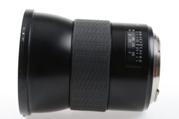 Hasselblad HC 35mm f/3,5 - #7AST13305