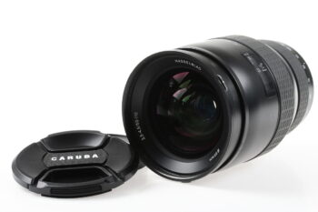 Hasselblad HC 50-110mm f/3,5-4,5 - #7GST13767