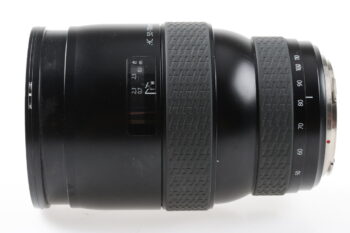 Hasselblad HC 50-110mm f/3,5-4,5 - #7GST13767