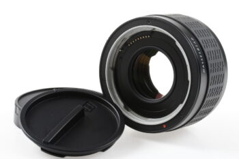 Hasselblad Converter H 1,7x - #71ST10152