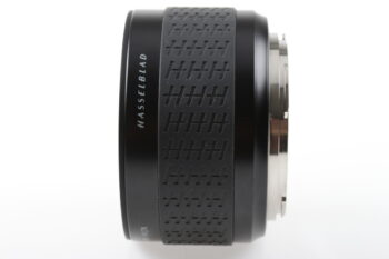 Hasselblad Converter H 1,7x - #71ST10152