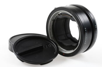 Hasselblad Extension Tube SET / H13 und H26