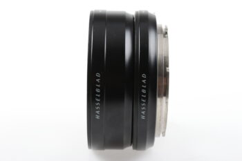 Hasselblad Extension Tube SET / H13 und H26