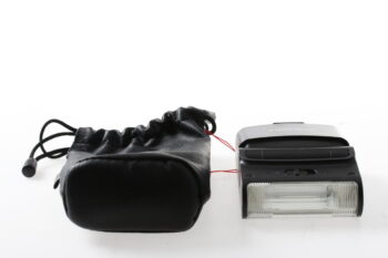 Samsung SEF220A Blitzgerät - #9D3731002911