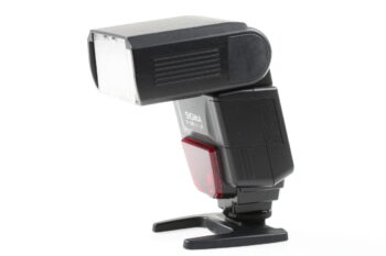 SIGMA EF-500 DG ST Blitzgerät für Canon