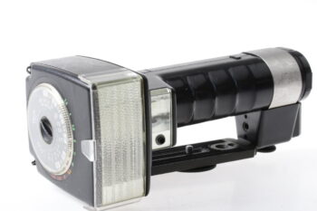 Metz Mecablitz 45 CL-4 - #237383