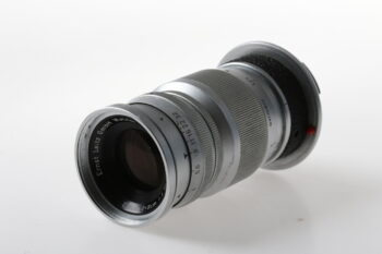 Leica Elmar 9cm f/4,0 für Leica M - #1462340