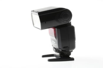 Nikon Speedlight SB-5000 - #2008795