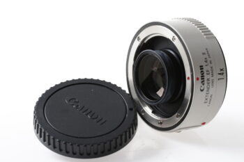 Canon Extender EF 1,4x II - #47338