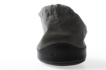 Canon Objektivköcher LP811