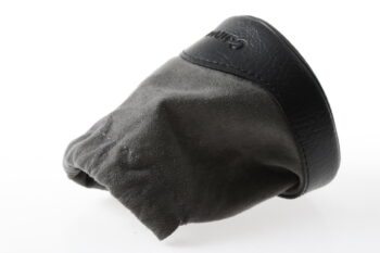 Canon Objektivköcher LP811