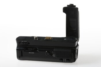 Olympus HLD-6G Batteriegriff