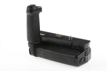 Olympus HLD-6G Batteriegriff