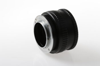 Pixo M-42 / MFT Objektivadapter