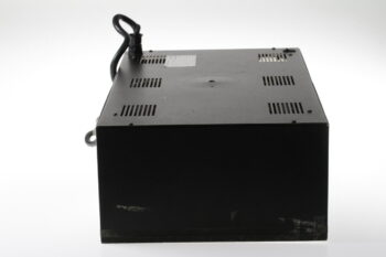 Hensel Flash Spot - Bastlergerät