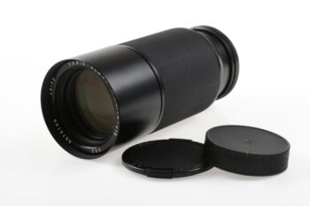 Leica Vario-Elmar-R 70-210mm f/4,0 - #3372156
