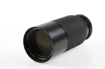 Leica Vario-Elmar-R 70-210mm f/4,0 - #3372156