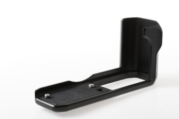 Nikon GR-1 Handgriff für Nikon Z FC