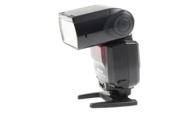 Nikon Speedlight SB-5000 - #2001763