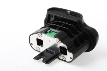 Nikon BL-5 Akkufachdeckel für D800/D800e