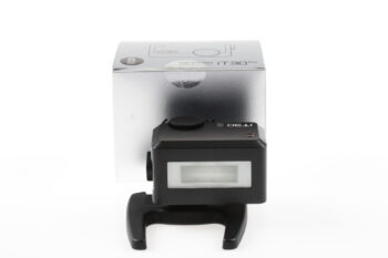 Godox iT30 Pro Aufsteckblitz für Sony