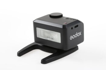 Godox iT30 Pro Aufsteckblitz für Sony