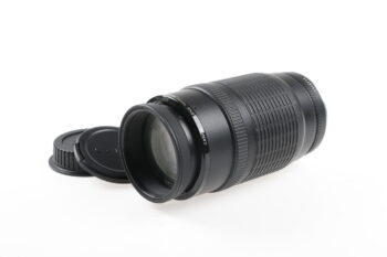 Canon EF 70-210mm f/4,0 - #1140711