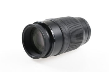 Canon EF 70-210mm f/4,0 - #1140711