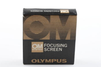 Olympus Focusing Screen 1-5