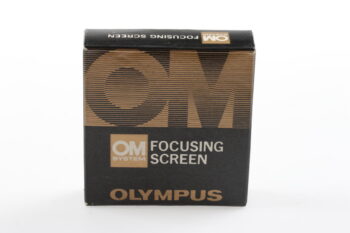 Olympus Focusing Screen 1-8