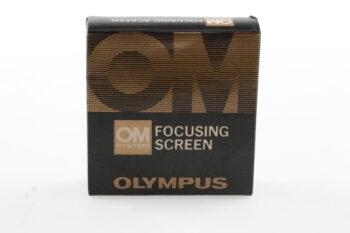 Olympus Focusing Screen 1-14