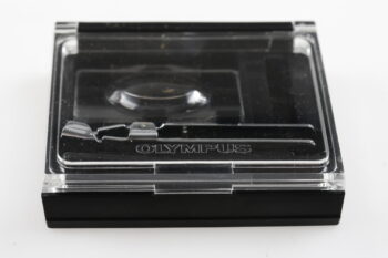 Olympus Focusing Screen 1-13