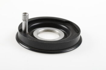 Durst Platine (68mm) für M23 mit Tiltfunktion