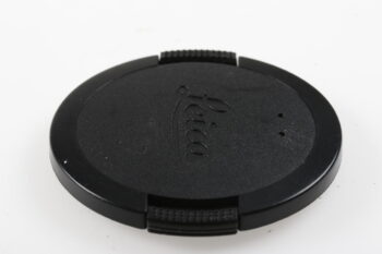 Leica Objektivdeckel Snap E55 14289