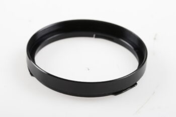 Hasselblad B50-55 Filteradapterring