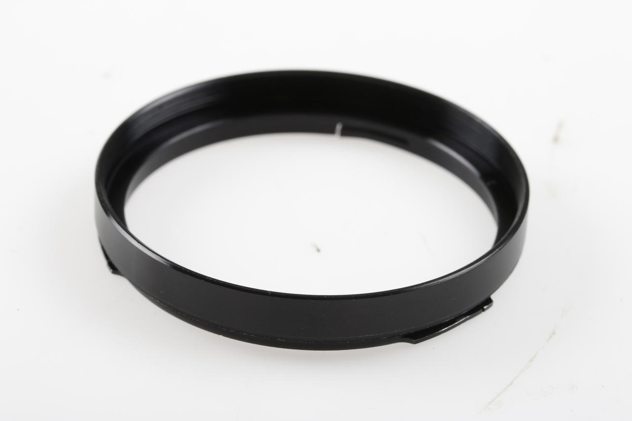 Hasselblad B50-55 Filteradapterring