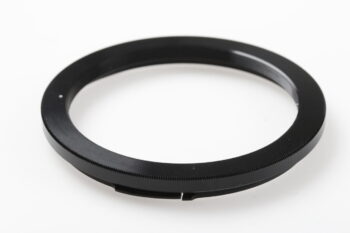 Hasselblad Filteradapterring B60 58mm