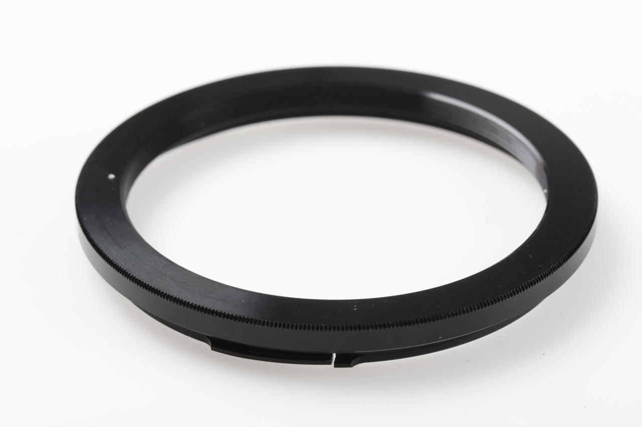 Hasselblad Filteradapterring B60 58mm