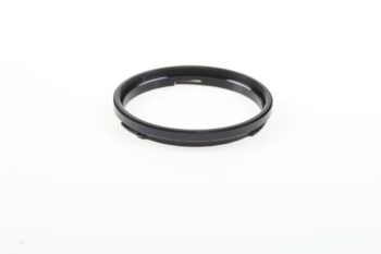 Hama Filteradapter Hasselbald Bj. 50 auf 55mm