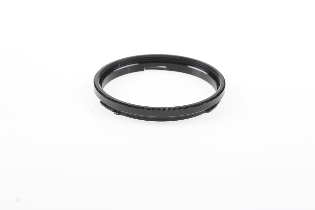 Hama Filteradapter Hasselbald Bj. 50 auf 55mm