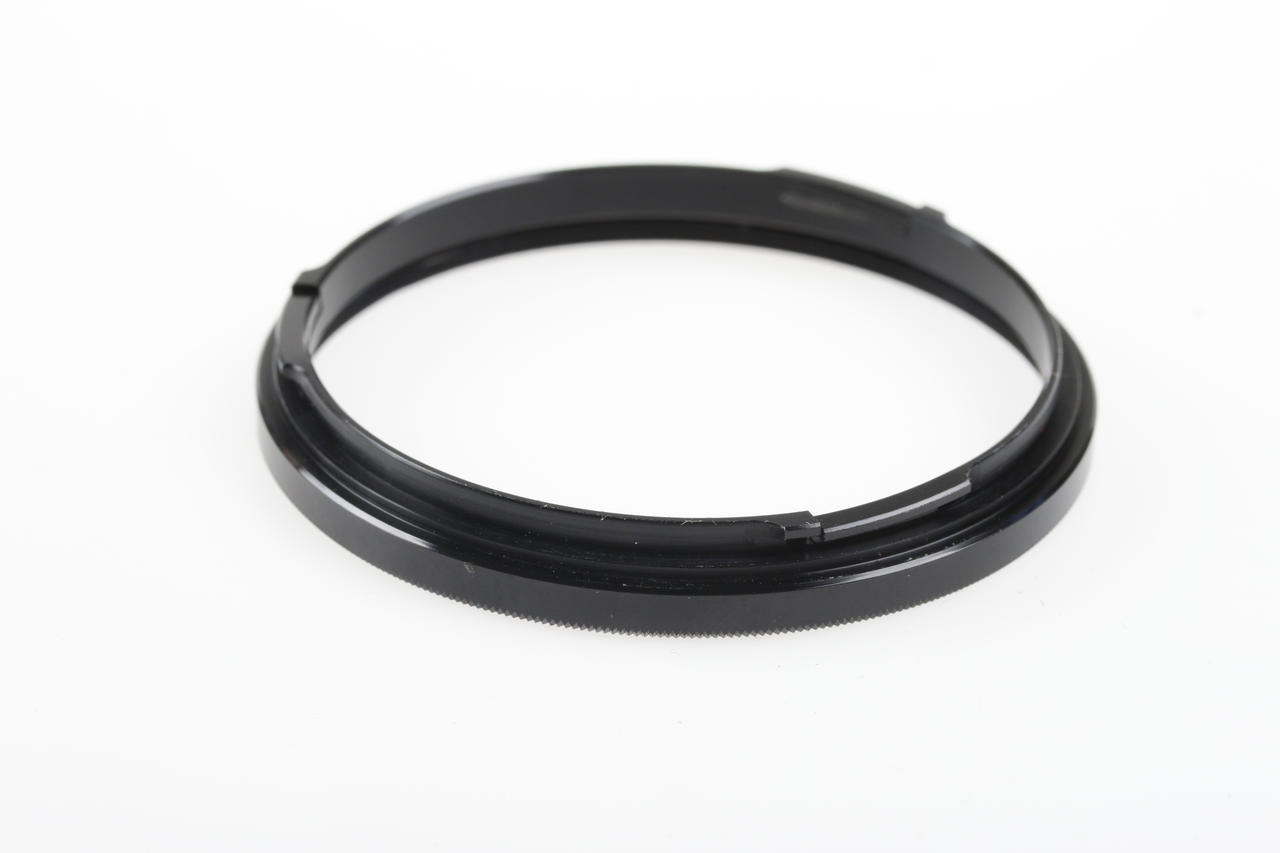 Hama Filteradapter Hasselbald Bj. 50 auf 55mm