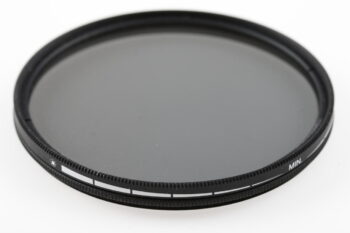 Kenko C-PL Polfilter 67mm