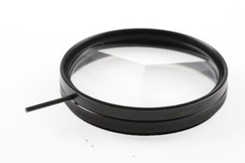 B+W Prisma 3fach 67mm