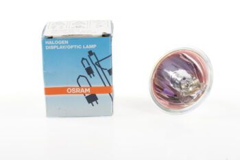 Osram Xenophot HLX 64627 EFP 12V 100W