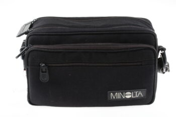 Minolta Kameratasche