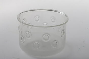 Multiblitz LUKLA-1 Pyrex-Schutzglas
