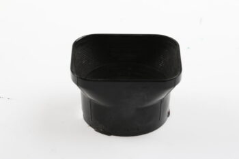 Kodak Sonnenblende 50mm